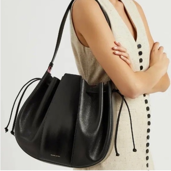 Mansur Gavriel - Lilium Bag - Picture 1 of 8